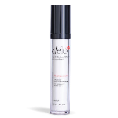The Active Hydrator™