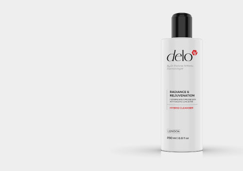 The Product