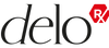 Delo Rx