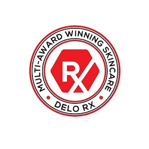 9 Reasons To Use Delo Rx