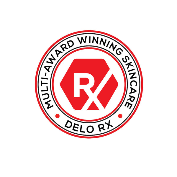 9 Reasons To Use Delo Rx