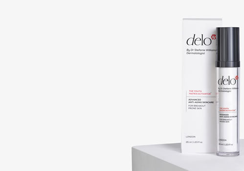 New Product!