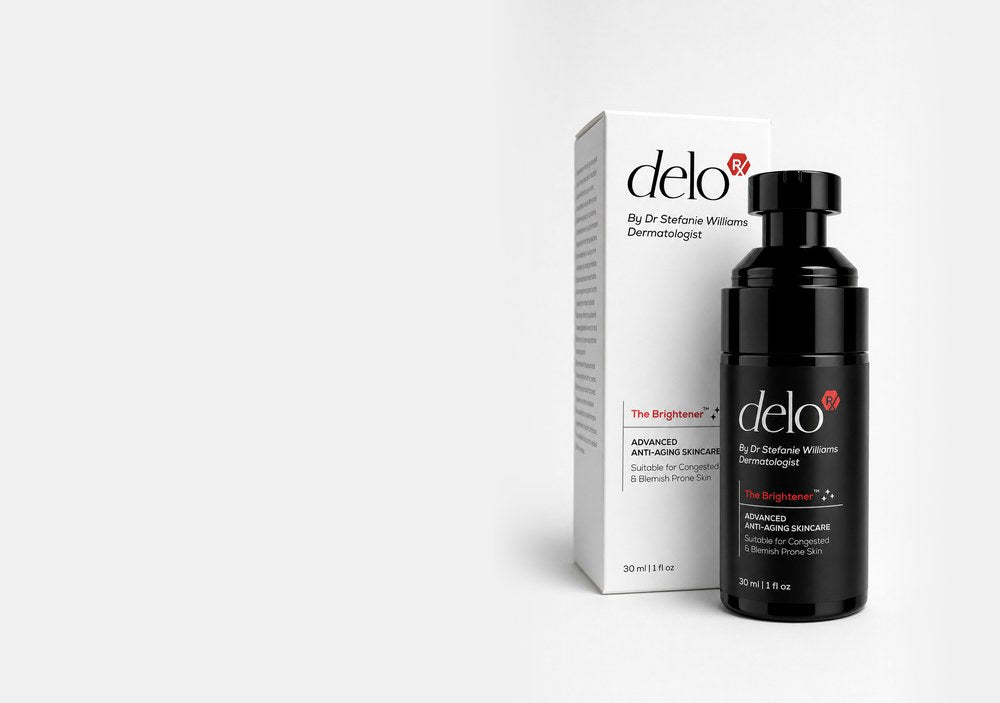 New Product!